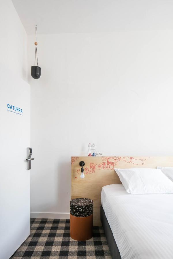 Gasthof Room&moor Gent