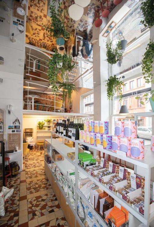 Room&moor Gasthof Gent