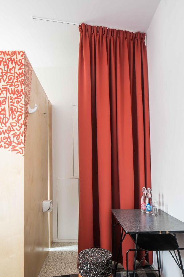 Room&moor Gasthof *
