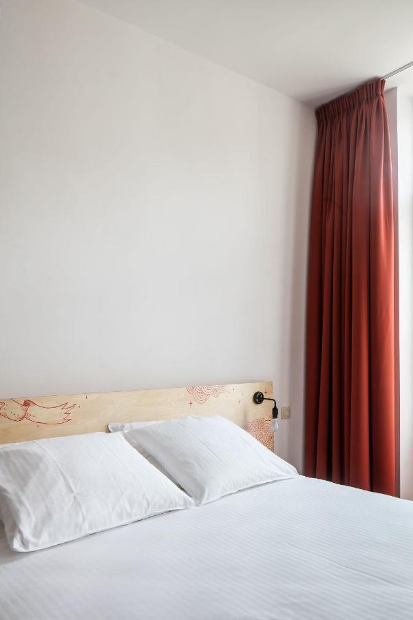 Room&moor *